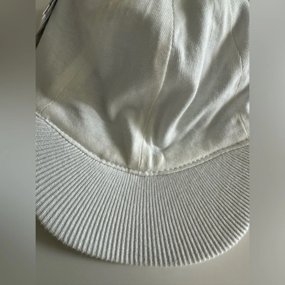 Hugo boss infant's Hat blue-42